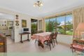 Property photo of 22 Drane Street Clayfield QLD 4011