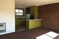 Property photo of 2/18 Lyndhurst Crescent Brunswick East VIC 3057