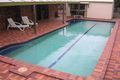 Property photo of 21 Rumrunner Street Mermaid Waters QLD 4218