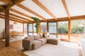 Property photo of 13 Joske Place Latham ACT 2615
