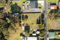 Property photo of 16 Melaleuca Drive Hellyer TAS 7321