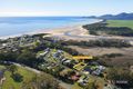 Property photo of 16 Melaleuca Drive Hellyer TAS 7321