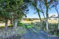 Property photo of 16 Melaleuca Drive Hellyer TAS 7321