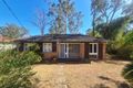 Property photo of 93 Paull Street Mount Druitt NSW 2770