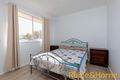 Property photo of 20 Sturt Circle Dubbo NSW 2830