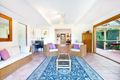 Property photo of 10 Burrendong Place Avalon Beach NSW 2107