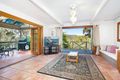 Property photo of 10 Burrendong Place Avalon Beach NSW 2107