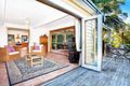 Property photo of 10 Burrendong Place Avalon Beach NSW 2107