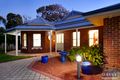 Property photo of 66B Beach Road Watermans Bay WA 6020