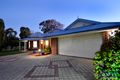 Property photo of 66B Beach Road Watermans Bay WA 6020