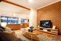 Property photo of 66B Beach Road Watermans Bay WA 6020