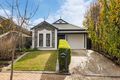 Property photo of 49 Wilsden Street Walkerville SA 5081