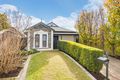 Property photo of 49 Wilsden Street Walkerville SA 5081