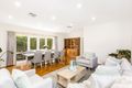 Property photo of 49 Wilsden Street Walkerville SA 5081