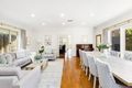 Property photo of 49 Wilsden Street Walkerville SA 5081