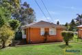 Property photo of 48 Parkes Crescent Blackett NSW 2770