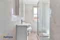 Property photo of 48 Parkes Crescent Blackett NSW 2770
