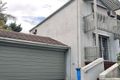 Property photo of 3/358 Tooronga Road Hawthorn East VIC 3123