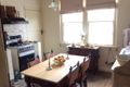 Property photo of 8 Moore Crescent Reservoir VIC 3073