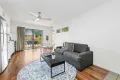 Property photo of 27/541 Rode Road Chermside QLD 4032