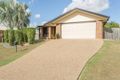 Property photo of 21 Seonaid Place Gracemere QLD 4702