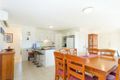 Property photo of 21 Seonaid Place Gracemere QLD 4702