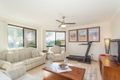 Property photo of 21 Seonaid Place Gracemere QLD 4702