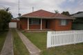 Property photo of 21 Balgownie Road Fairy Meadow NSW 2519