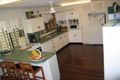Property photo of 393 Bourbong Street Millbank QLD 4670