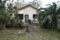 Property photo of 4 Grevillea Grove Heathcote NSW 2233