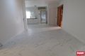 Property photo of 1/38 Coventry Road Cabramatta NSW 2166