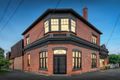 Property photo of 90 Park Road Middle Park VIC 3206