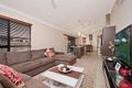 Property photo of 19 Dillon Street Mount Louisa QLD 4814