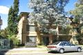 Property photo of 6/36 Hampton Court Road Carlton NSW 2218