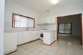 Property photo of 89A Rose Road Griffith NSW 2680