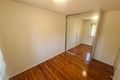 Property photo of 93 Paull Street Mount Druitt NSW 2770