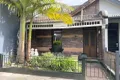 Property photo of 220 Catherine Street Leichhardt NSW 2040