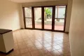 Property photo of 220 Catherine Street Leichhardt NSW 2040