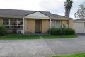 Property photo of 2/4-6 Woornack Road Carnegie VIC 3163