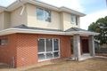 Property photo of 1/59 Conn Street Ferntree Gully VIC 3156