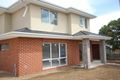 Property photo of 1/59 Conn Street Ferntree Gully VIC 3156