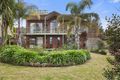 Property photo of 24 Sunningdale Avenue Jan Juc VIC 3228