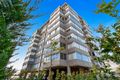 Property photo of 31/48-51 Canterbury Road Middle Park VIC 3206