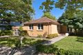 Property photo of 7 Bailey Place Yarralumla ACT 2600