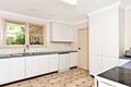Property photo of 7 Bailey Place Yarralumla ACT 2600