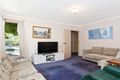 Property photo of 7 Bailey Place Yarralumla ACT 2600