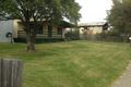 Property photo of 250 Nicholson Street Orbost VIC 3888