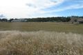 Property photo of 281 Rifle Range Road Sandford TAS 7020