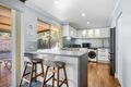 Property photo of 1/70 Point Walter Road Bicton WA 6157