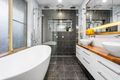 Property photo of 1/70 Point Walter Road Bicton WA 6157